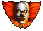 clownaniface05.gif